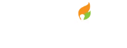 logo-agni