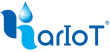 kariot-logo