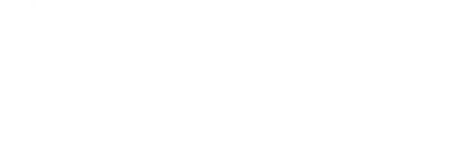 scientific-adviser