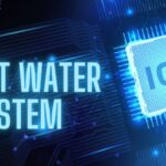 Smart water systems