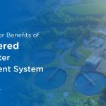 Smart water management system