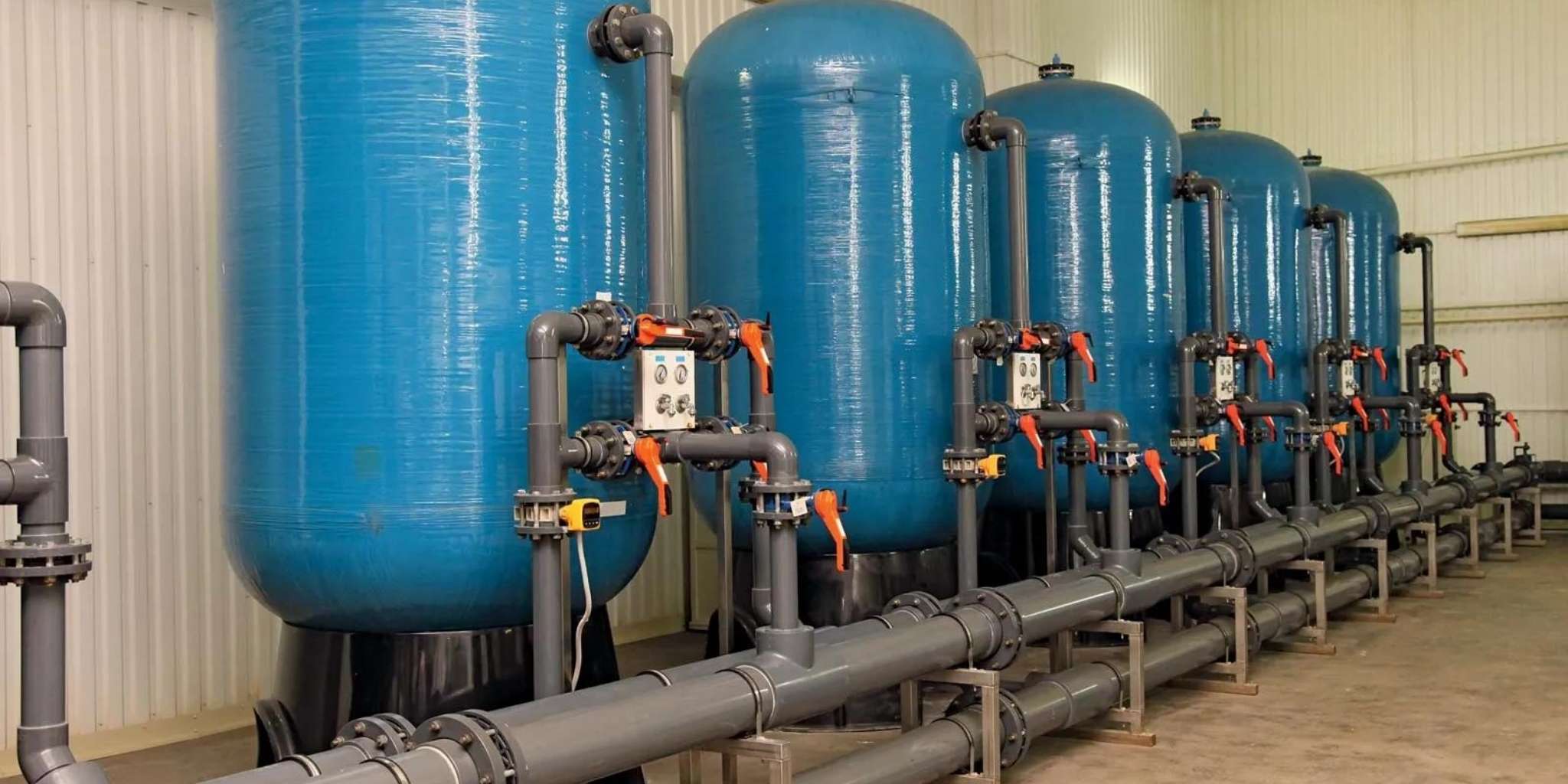 Очистка воды для отопления. Система водоснабжения. Систему водоподготовки для отопления. Промышленная водоподготовка. Промышленная водоподготовка и водоочистка.