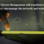 IoT Device management