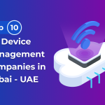 IoT device management - banner