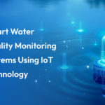 water quality monitoring - banner