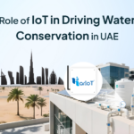 water conservation - banner