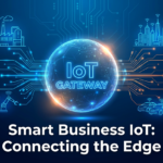 IoT Gateway Device
