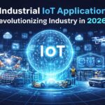 Industrial IoT