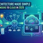 IoT Architecture