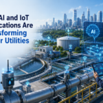 IoT application