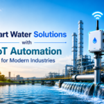 IoT automation