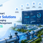 smart water solutions
