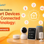 iot sensors