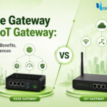 Edge Gateway banner