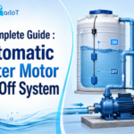 automate motor