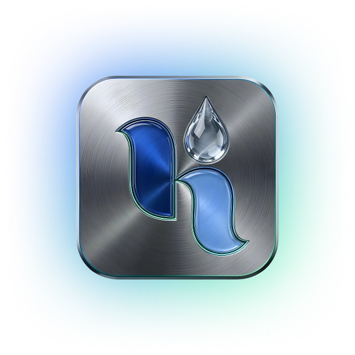 digitize logo