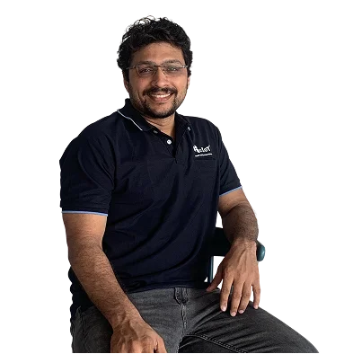 Shriram