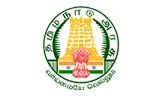 c-icon-2