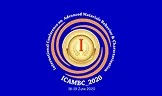 c-icon-25
