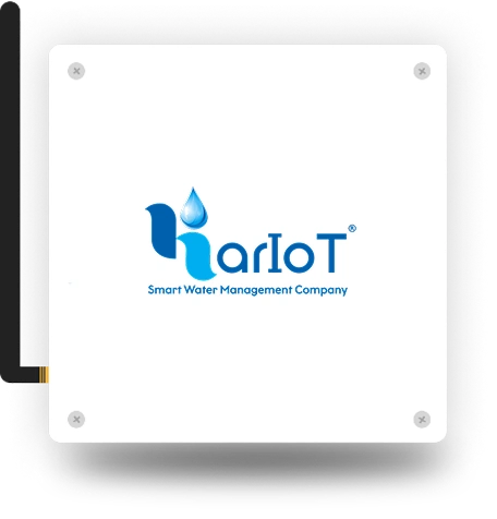 kariot_logo