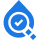 wqa