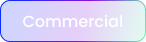 commercial