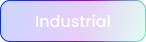 industrial