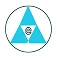 Espur_Water