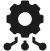 system_integration