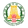 tn_img